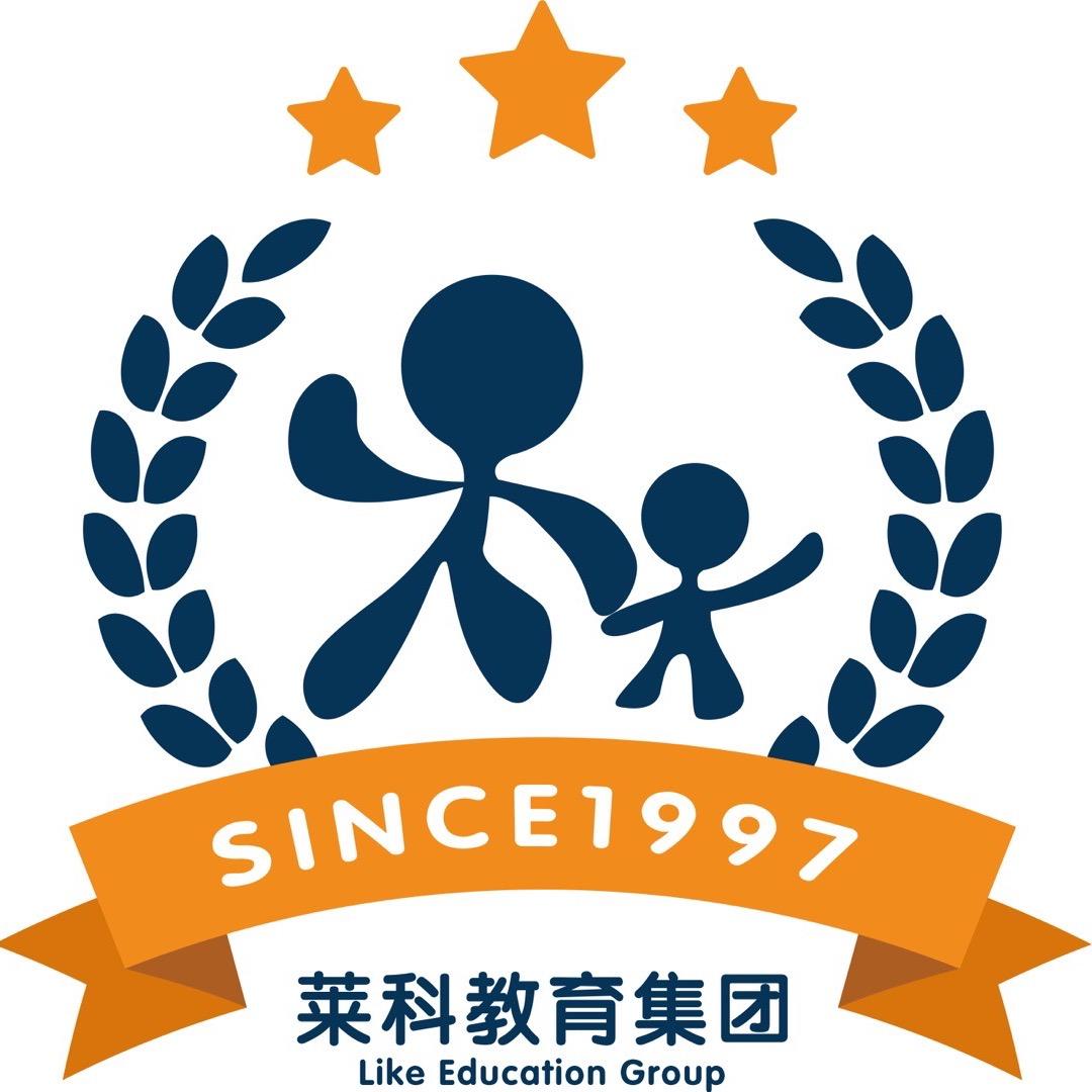 官渡区小明星礼尚幼儿园