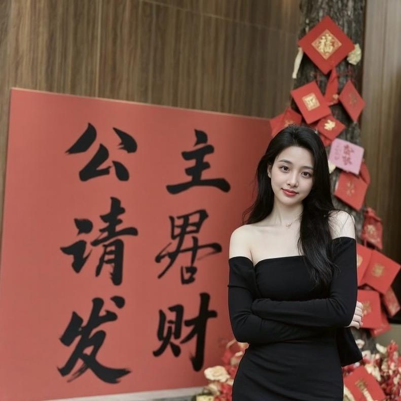 惠民姐姐