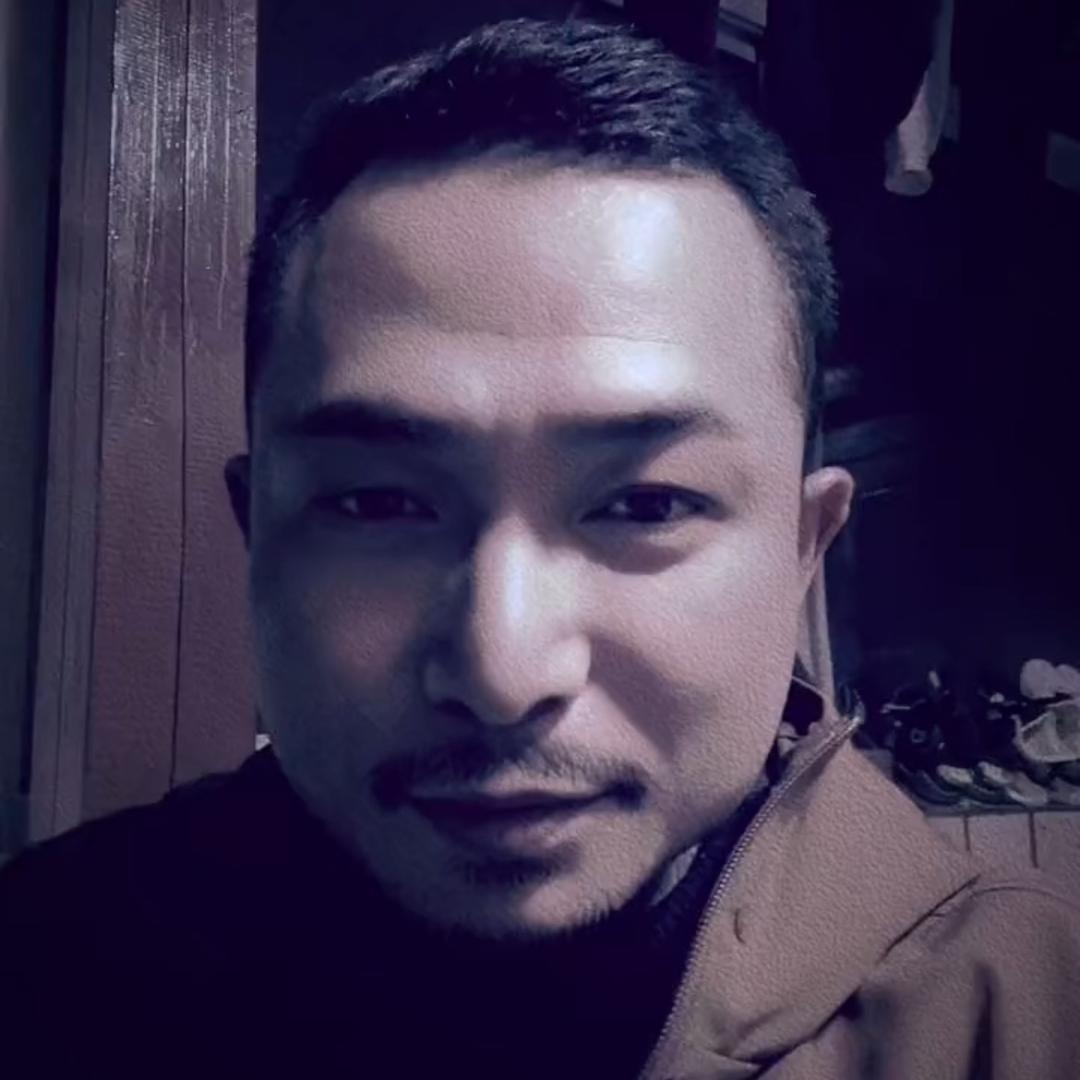 南昌旺捷汽车贸易有限公司