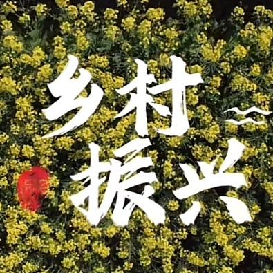 高铁优选