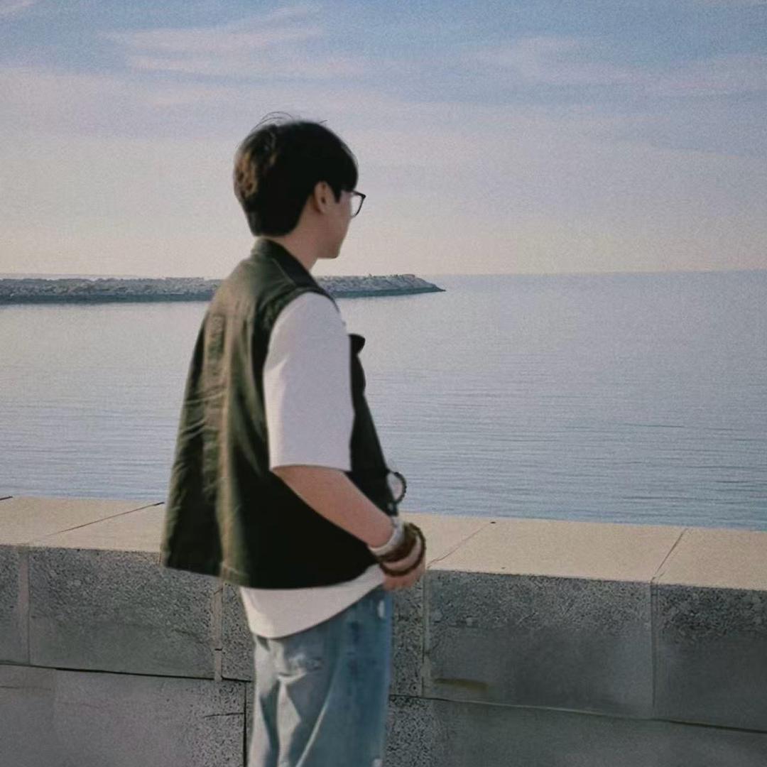张思彤（玩儿主）