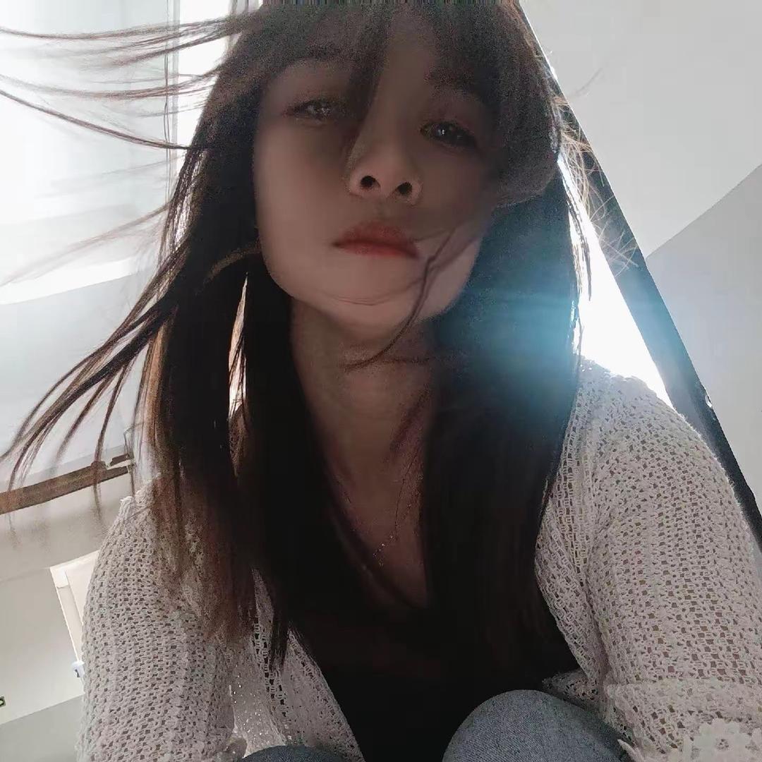 是小聂