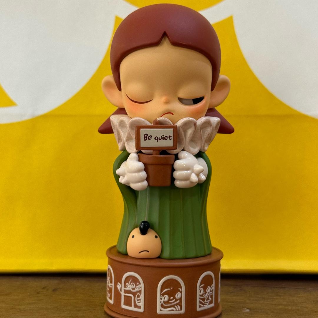 大大大大大蛋黄