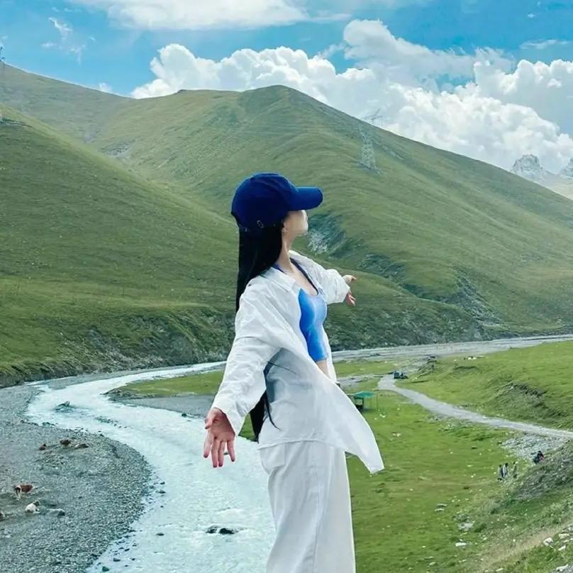 旅行家安心攻略