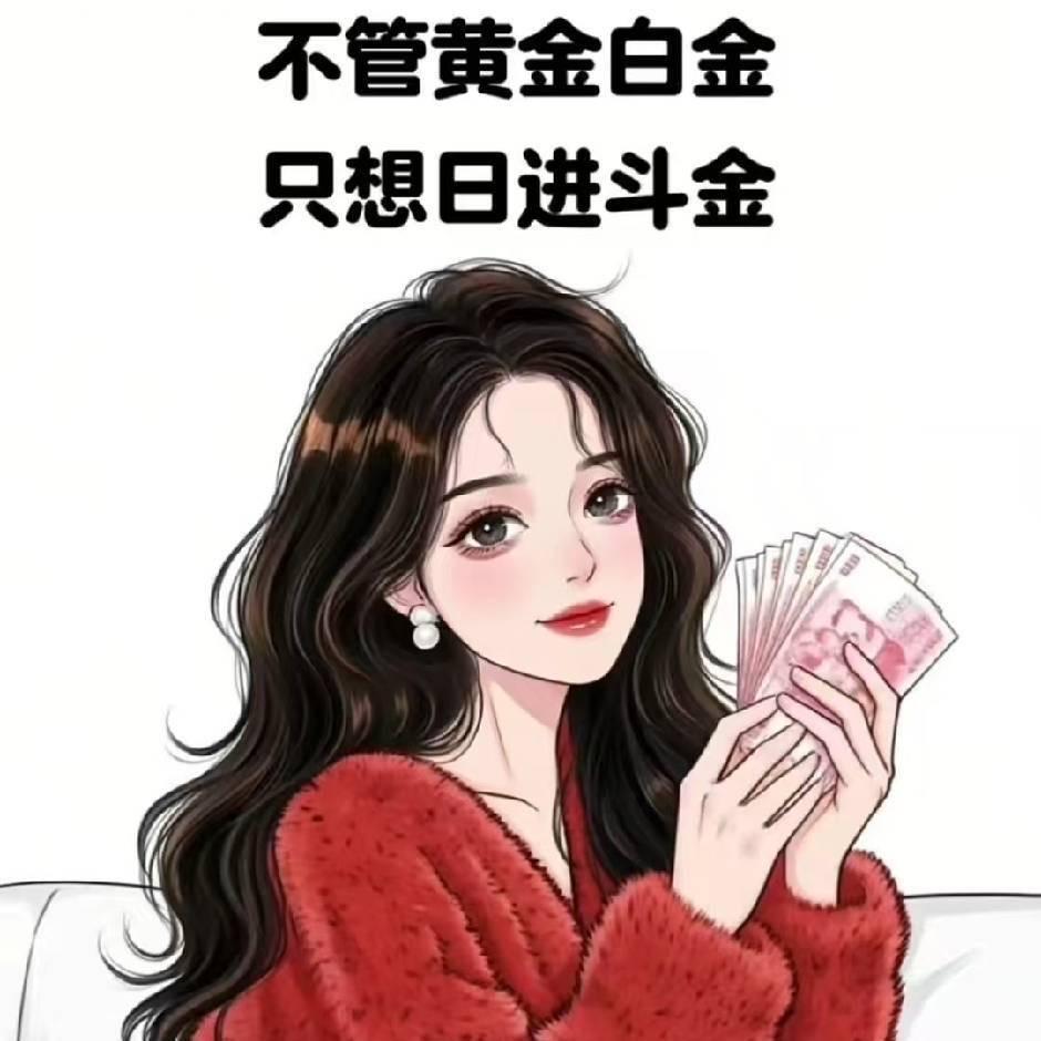 悦舞音乐吧