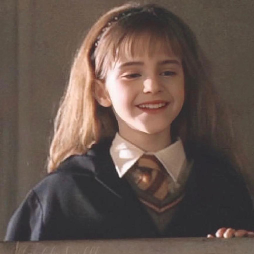 学道街的芋泥奶酪