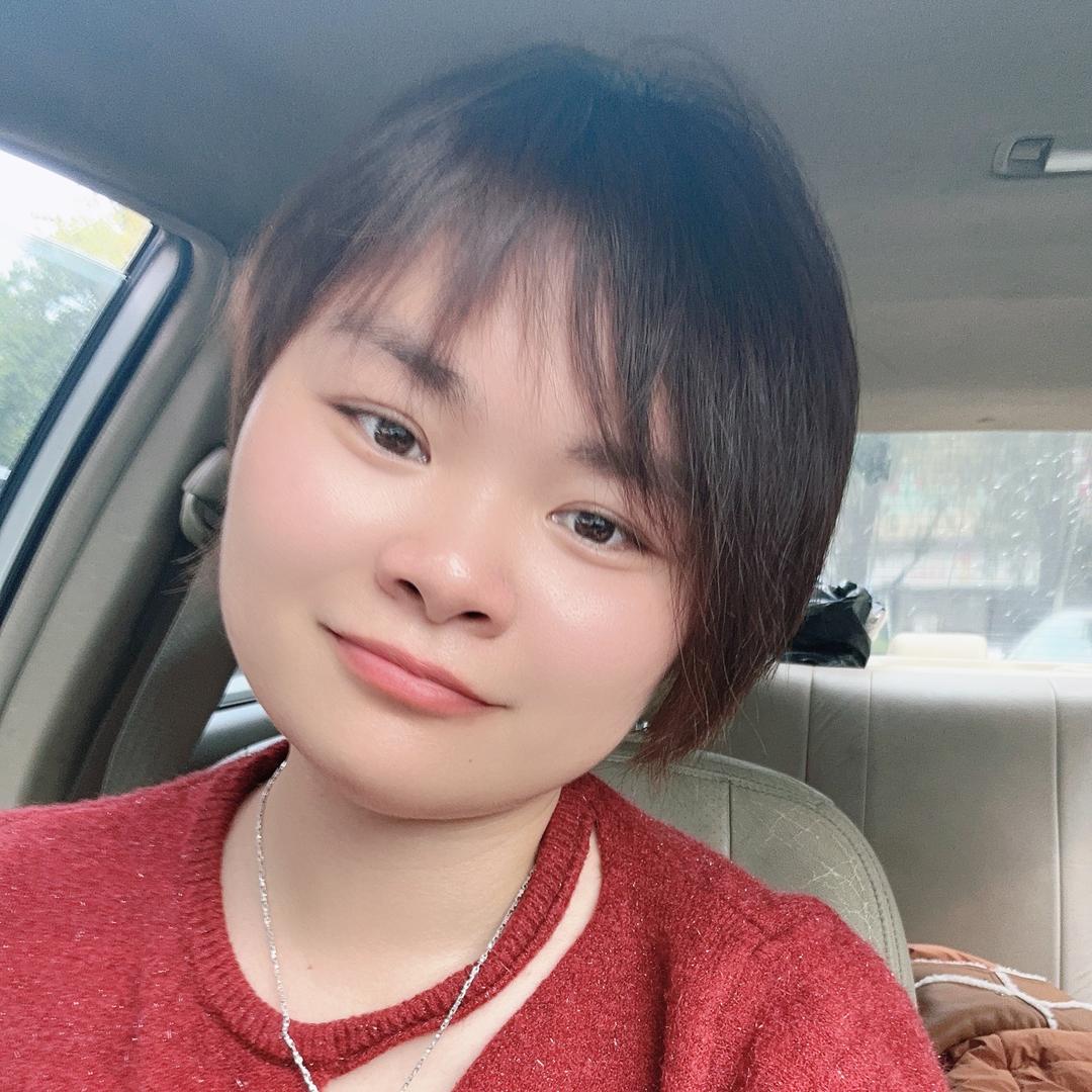 黎妈向前冲