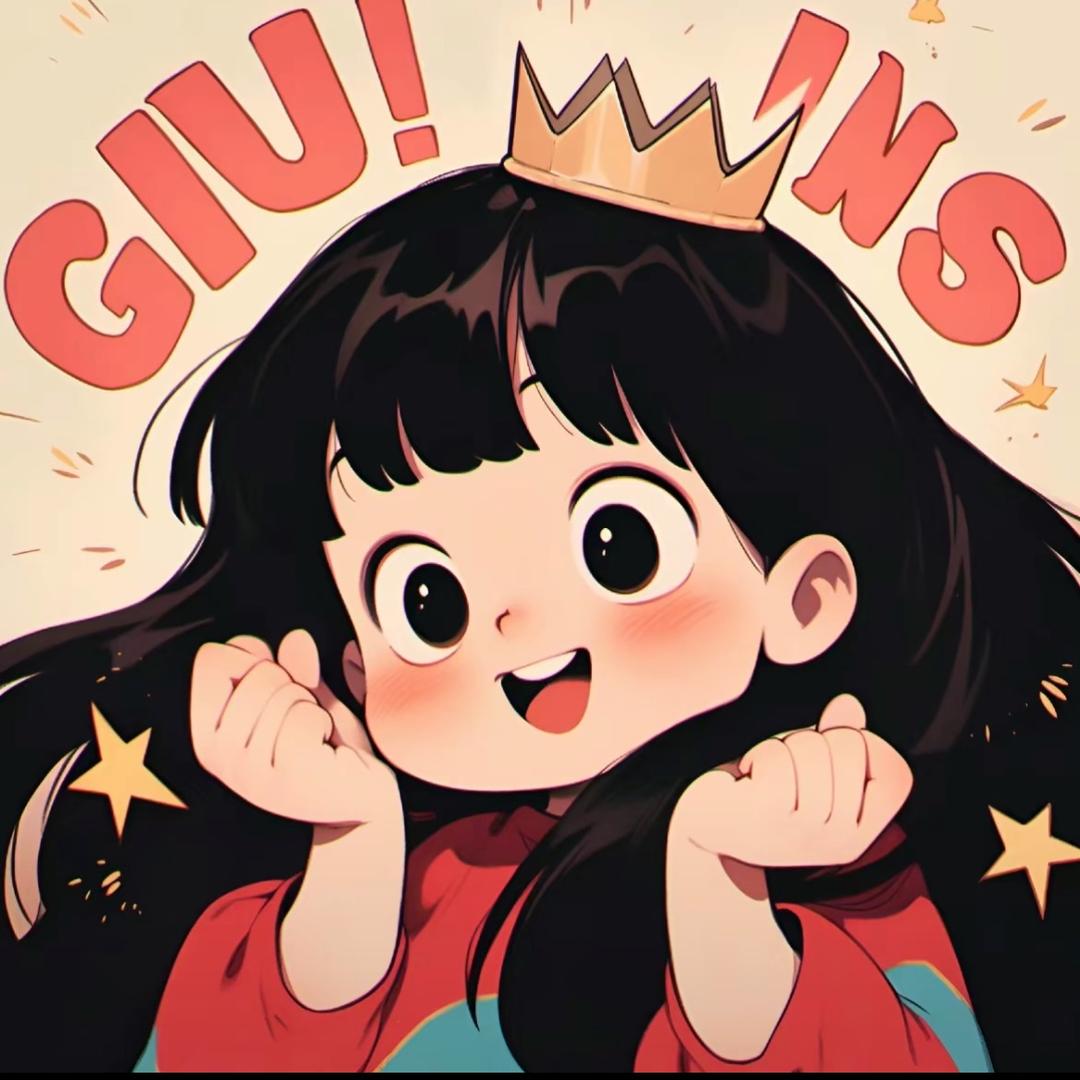 草莓味的汤圆儿