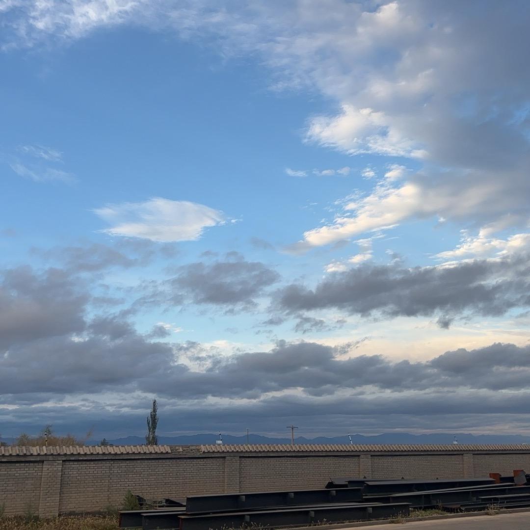 三角洲顶级天才