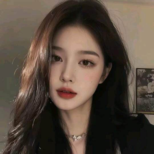 杨晓爱吃🥝