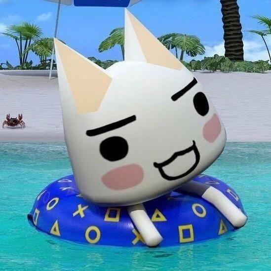 澜亭序