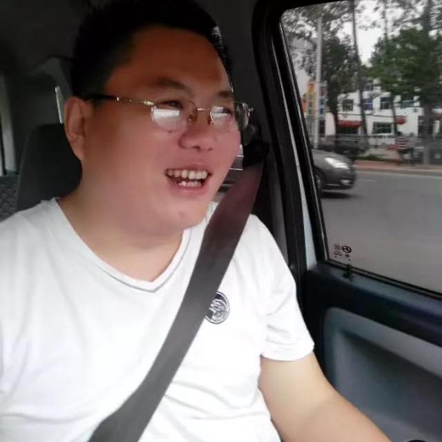 捣鼓菜