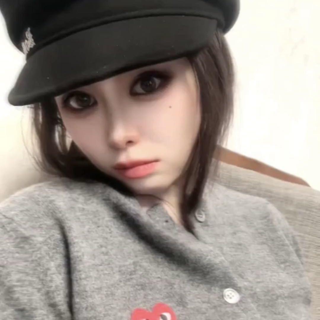 🍪`