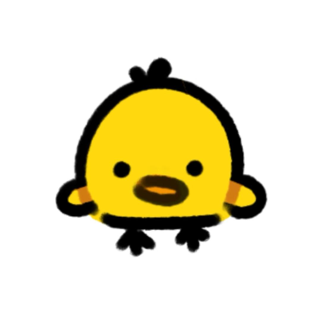 邓小小慈