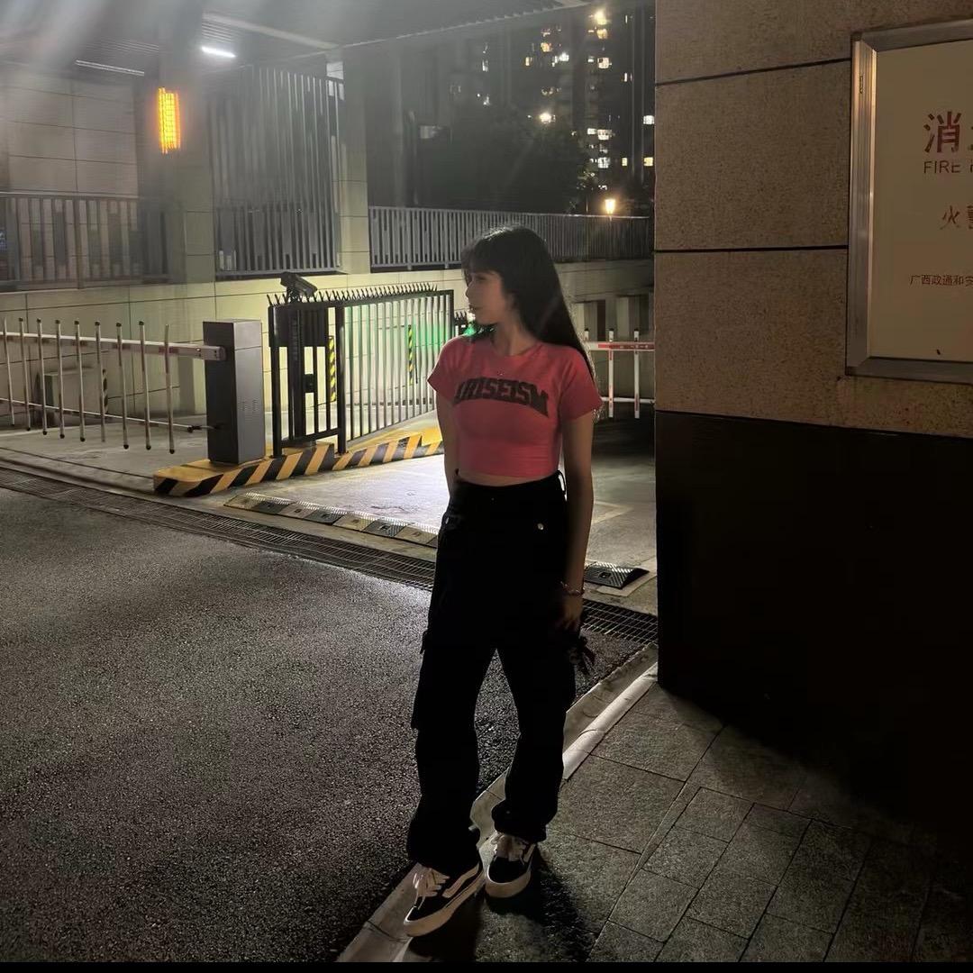 JH09