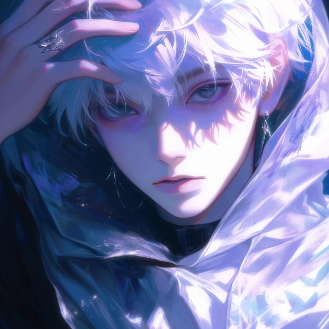 取舍⭐️