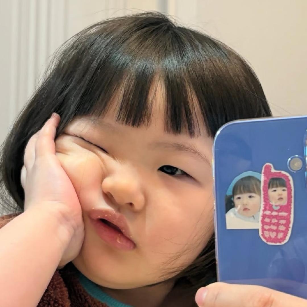 一天存两块