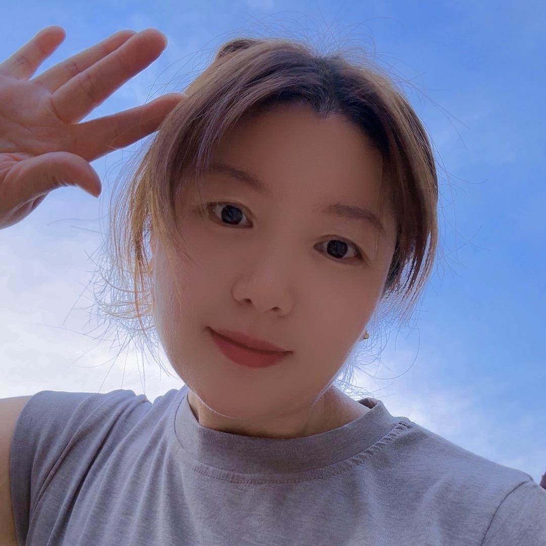 小龙女