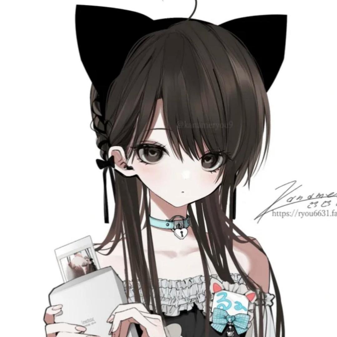 乌咪umi