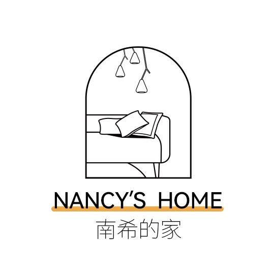 南希沙发巾工厂店