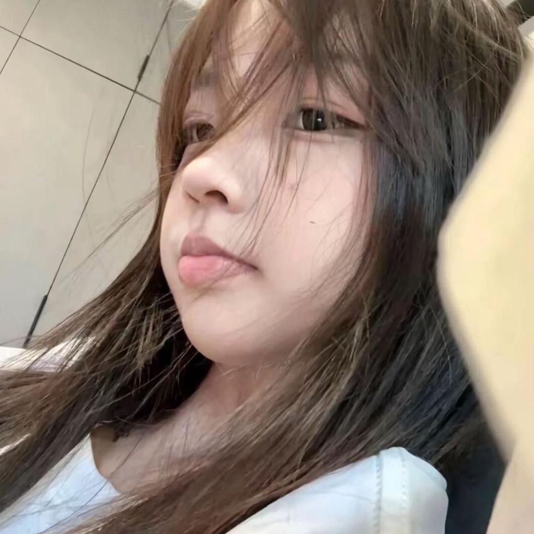 别动我刘海