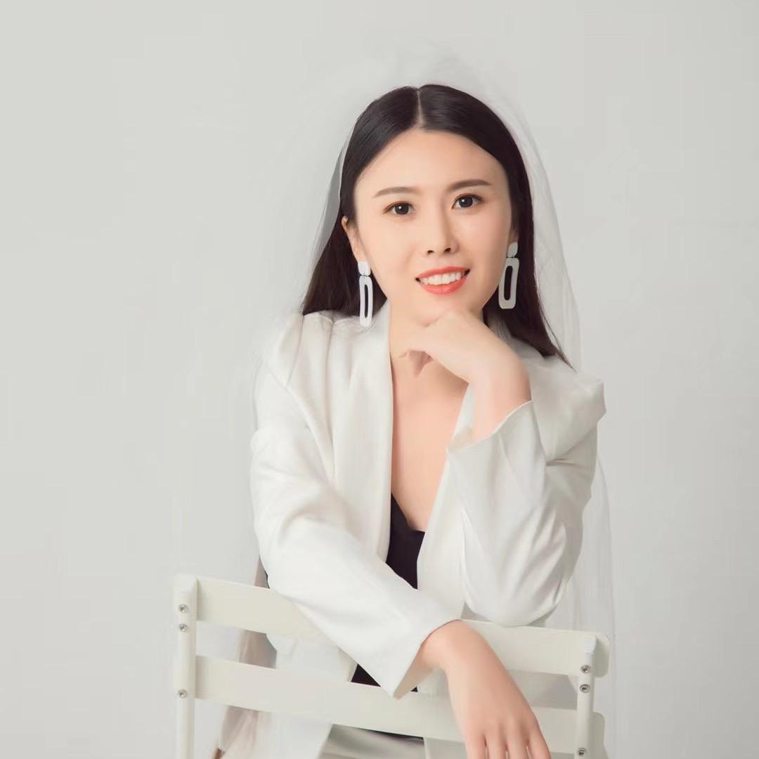 徐老师吖