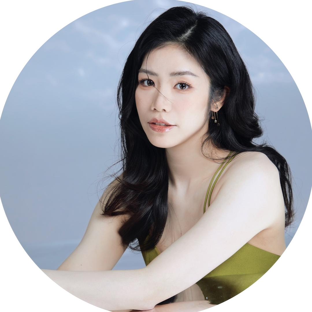 梁笑笑@抖音