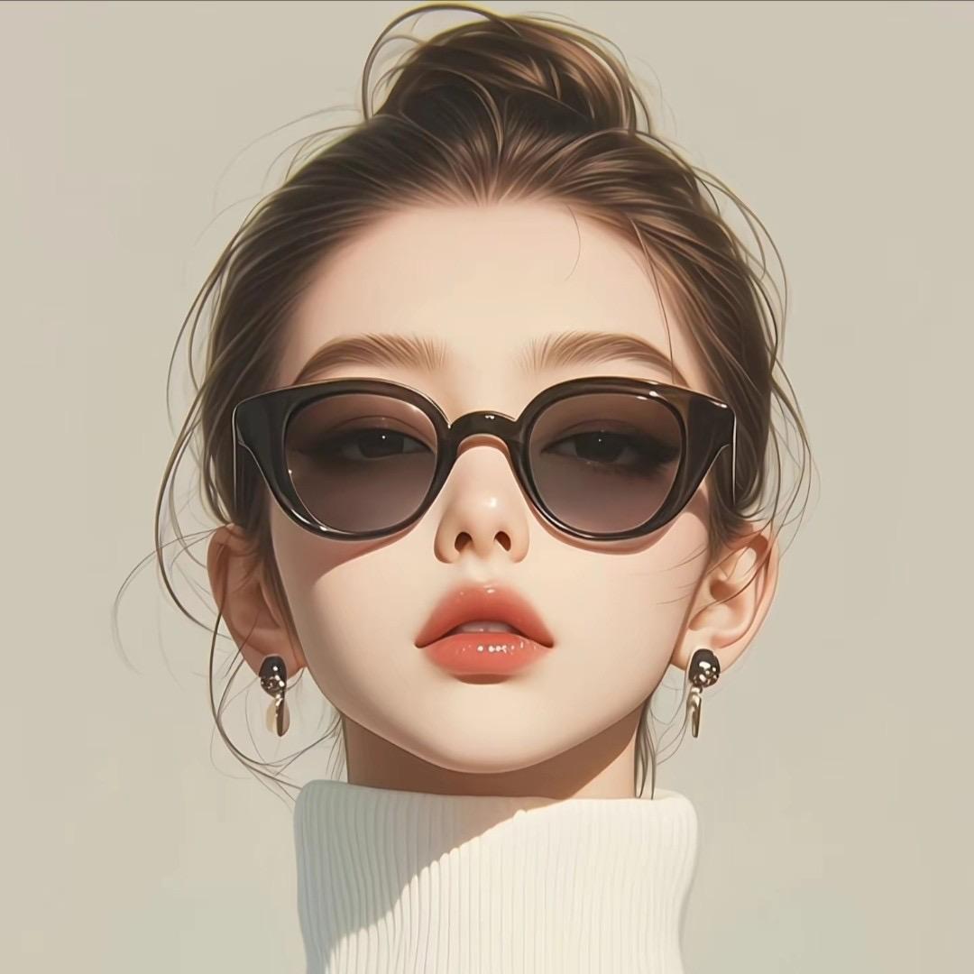 西昌皮肤管理｜阿燕。