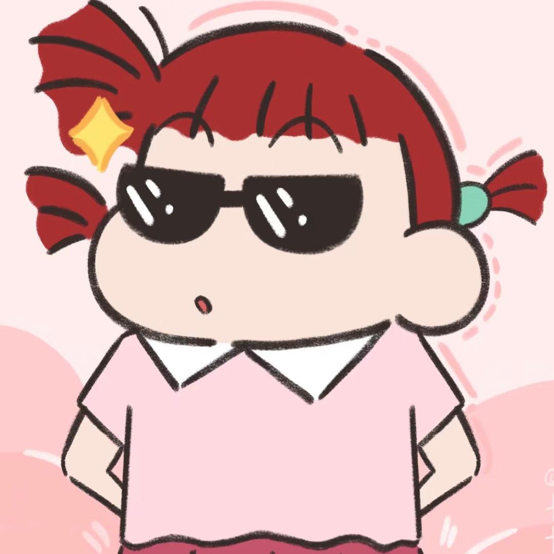 妮妮学姐说中考