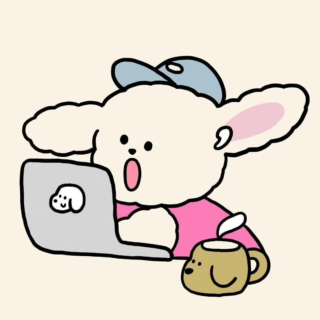 不当鼠鼠🐭（三角洲行动）