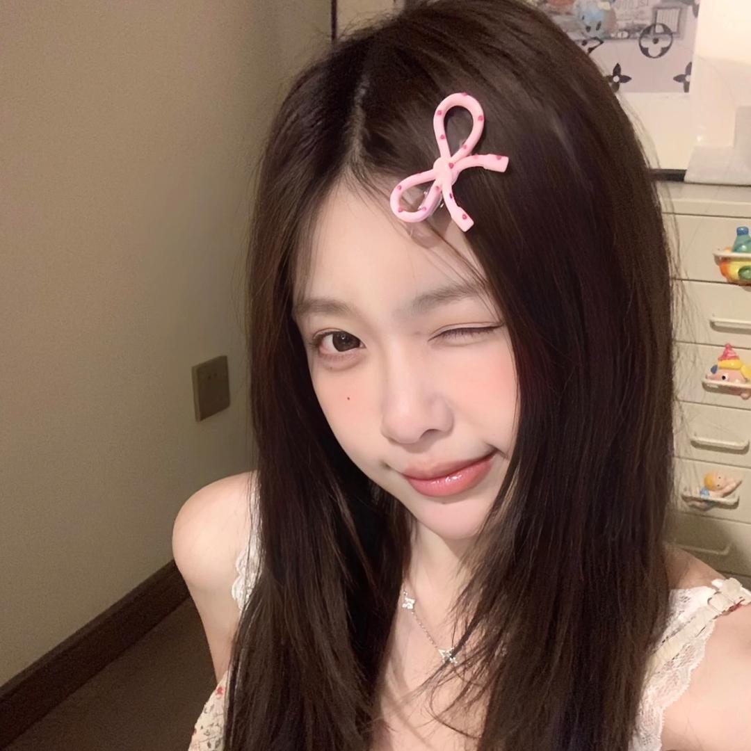 小狗留声机.