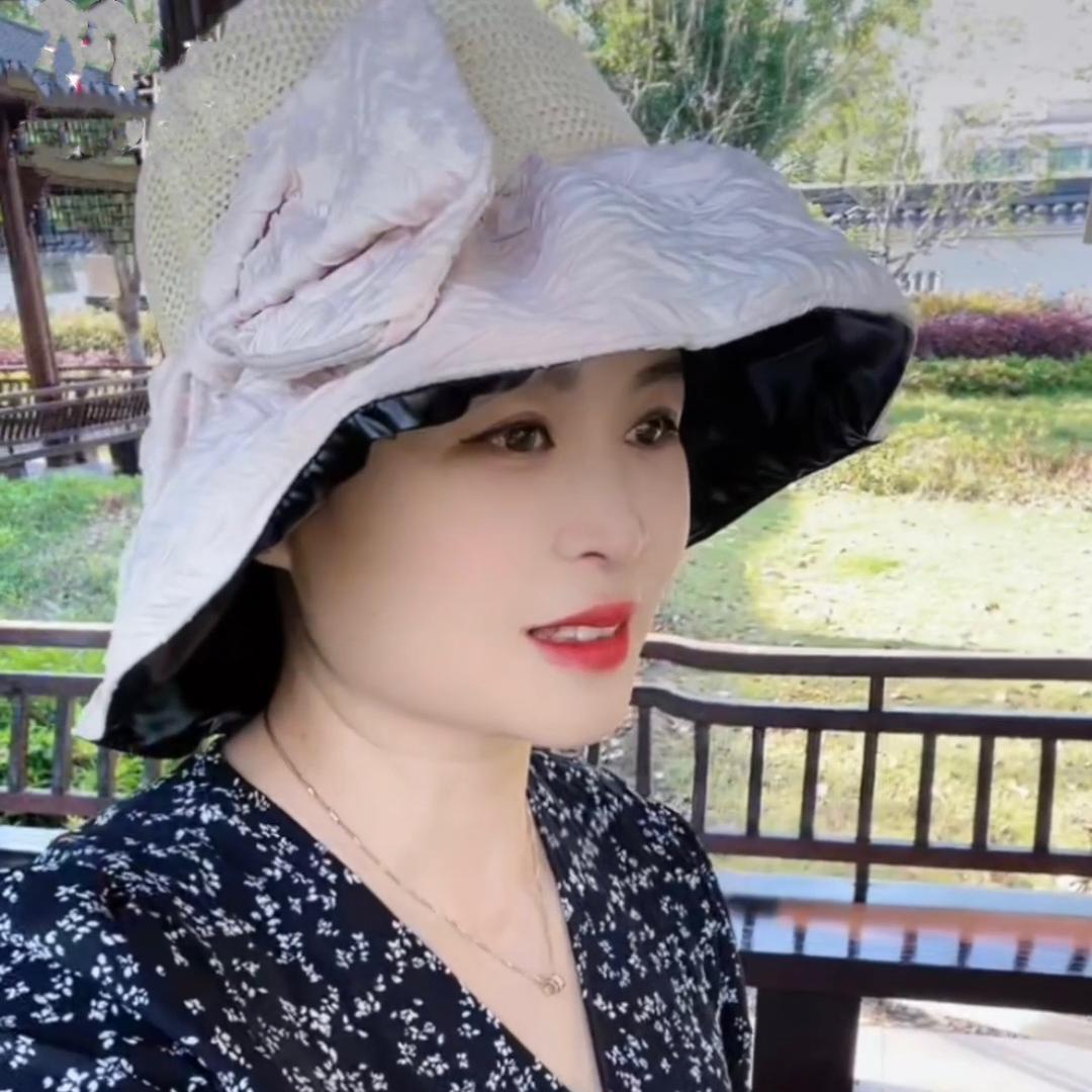 茶🍵如人生