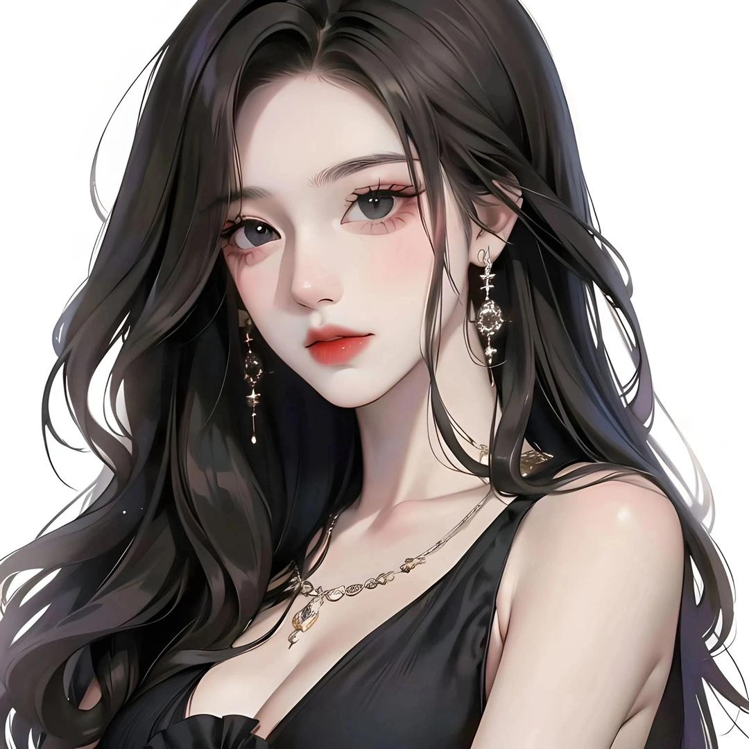 媚May🦢
