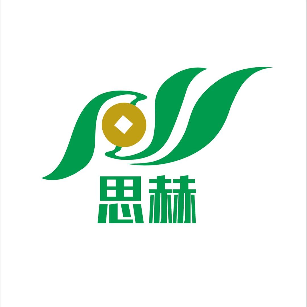 思赫国际大酒店官方号