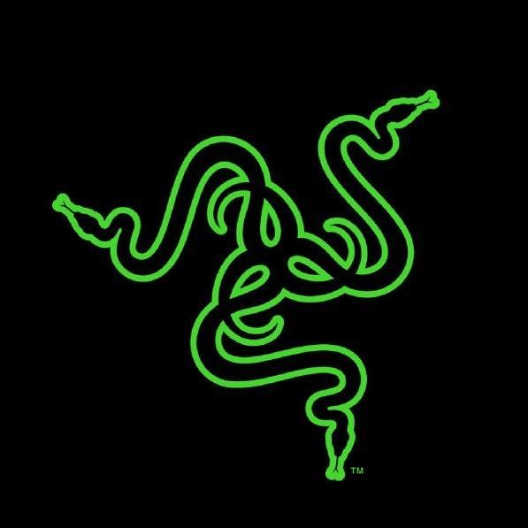 Razer雷蛇（成都万象城店）