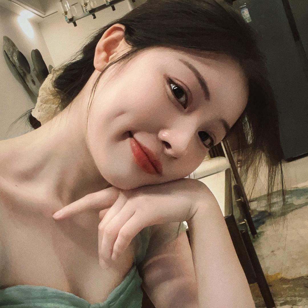 黄宛瑜