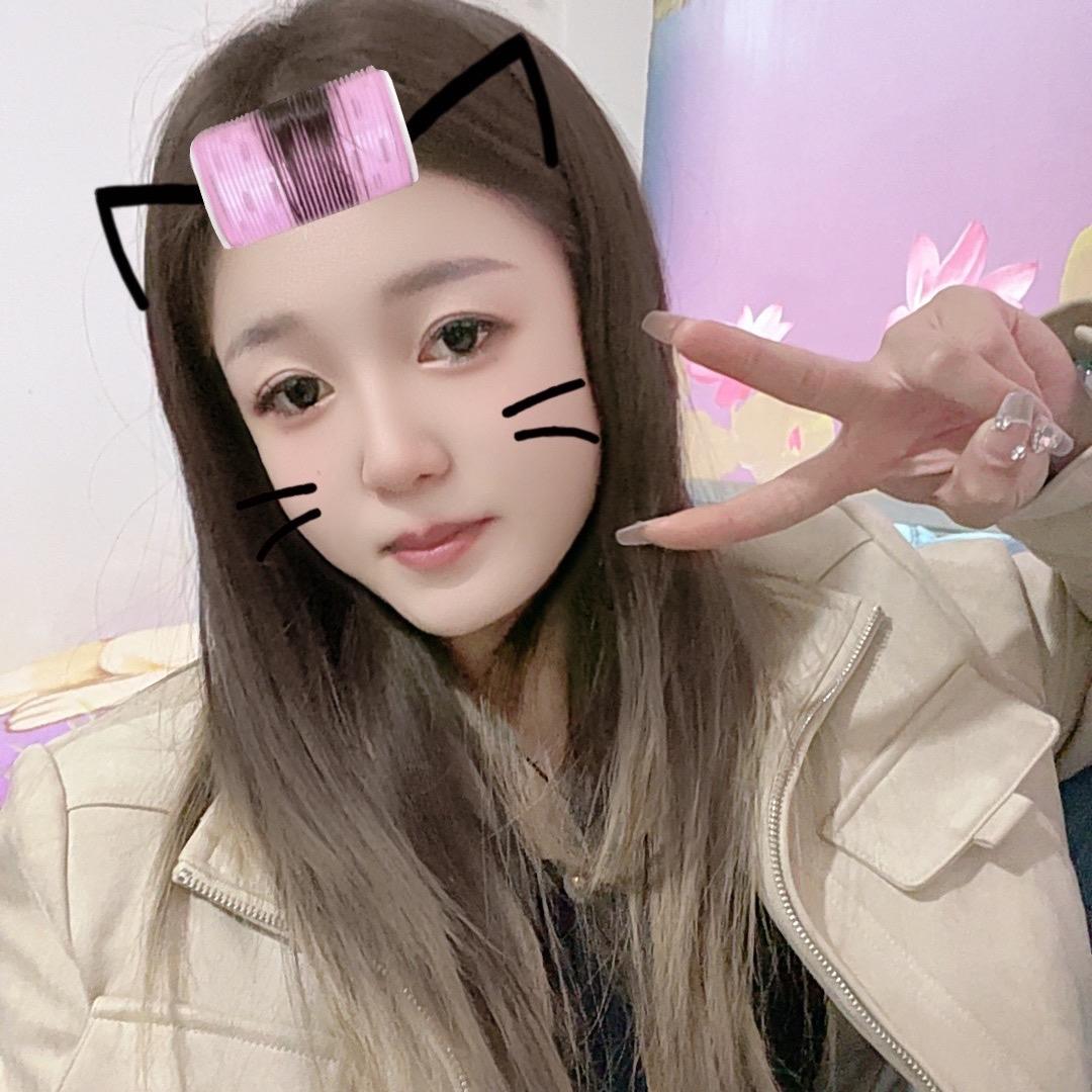 @在无我们💔💔