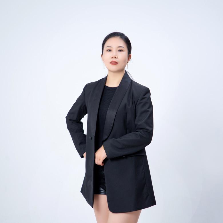爱说实话的大娜