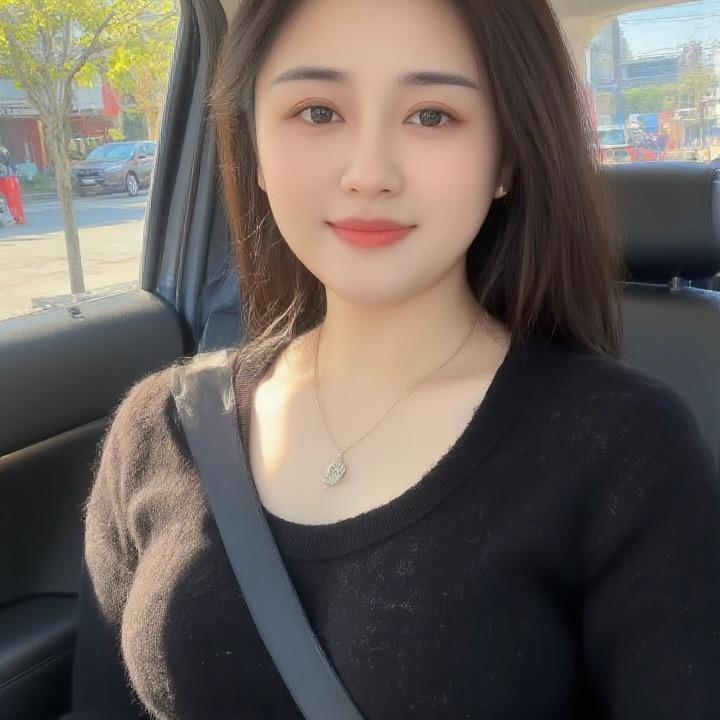 雅芝