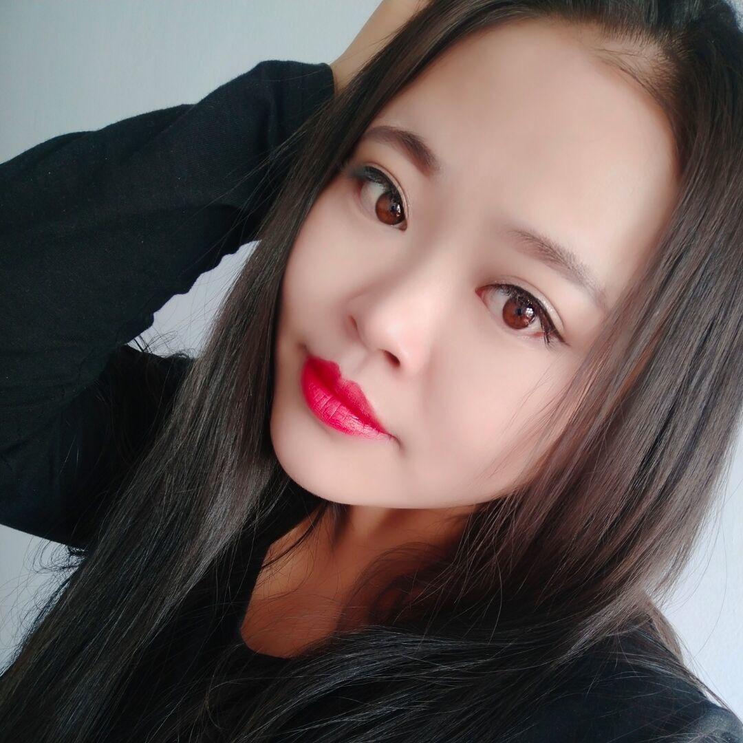 淼淼妈好物种草