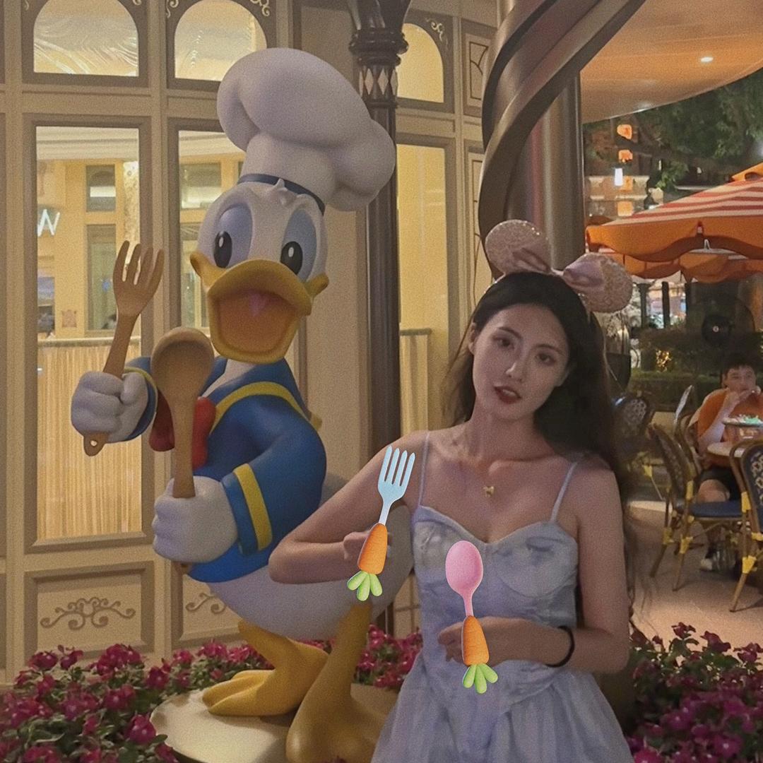 嘘嘘