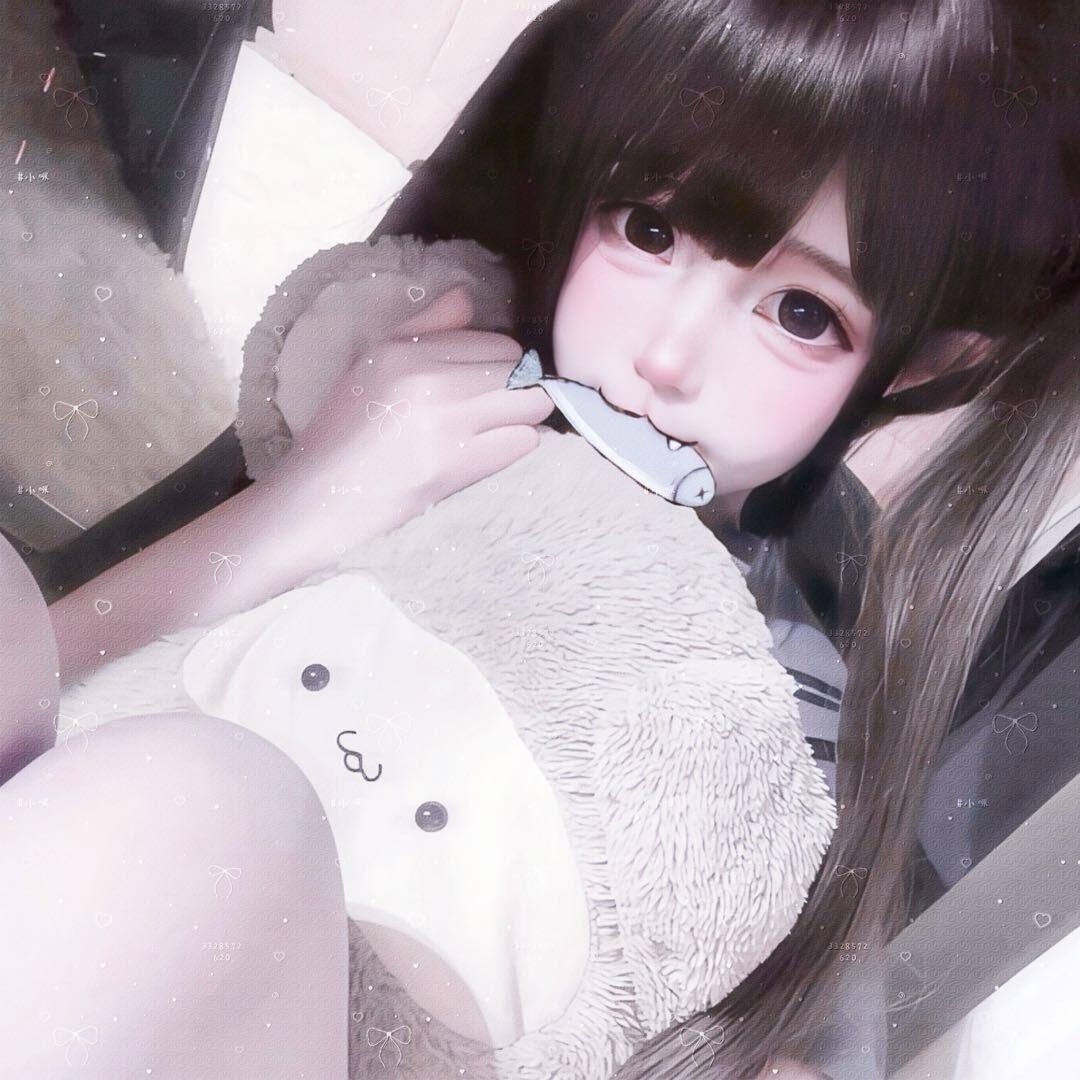 天真