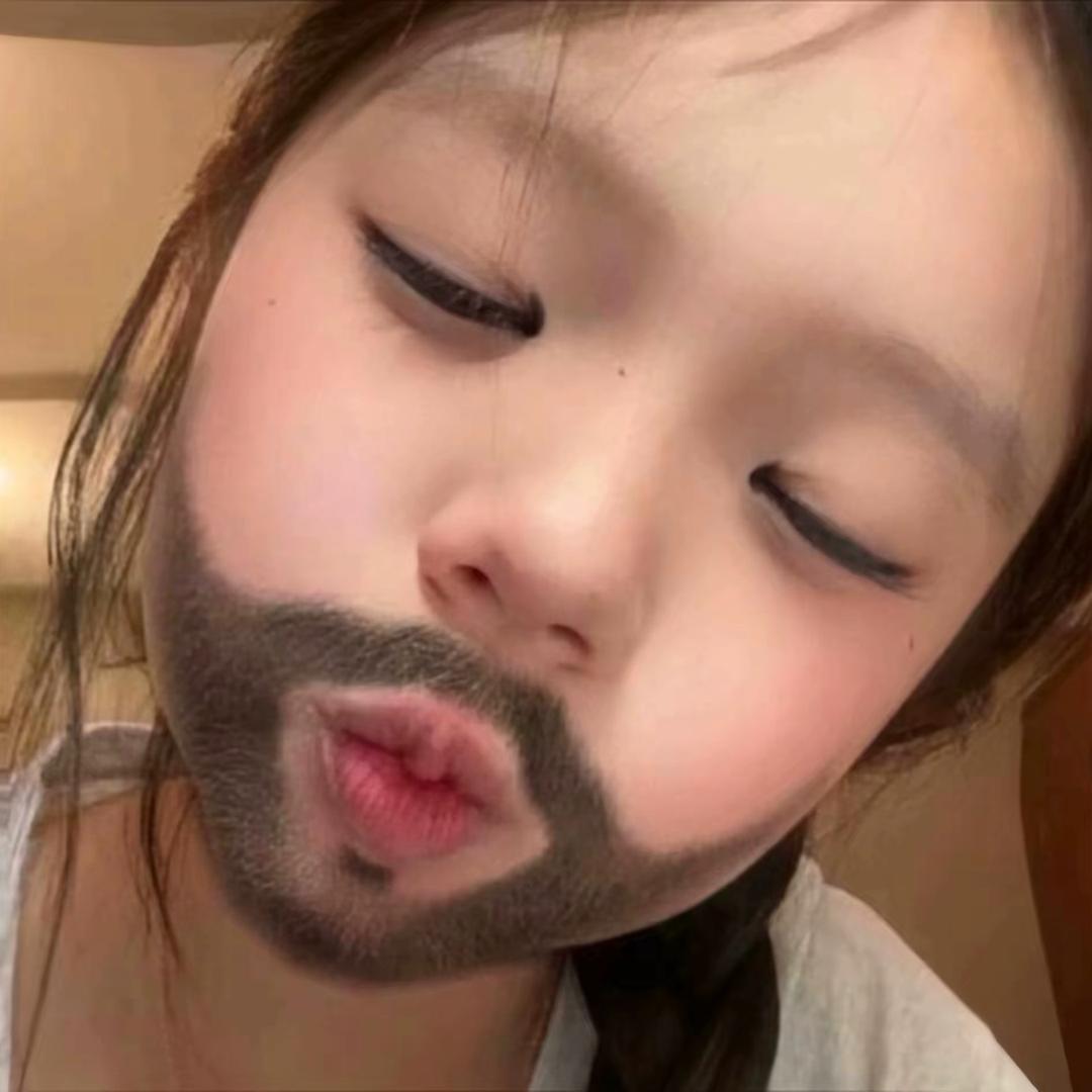 没辣椒不吃饭