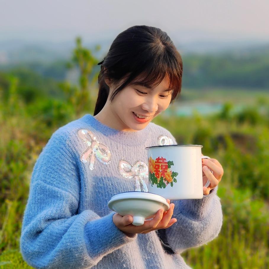 湖南姐妹