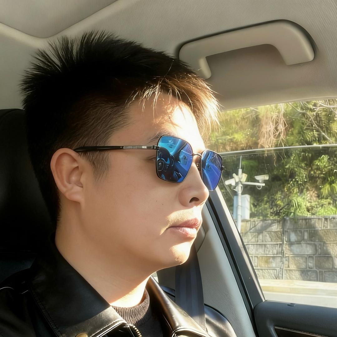 中其建工～小杨哥