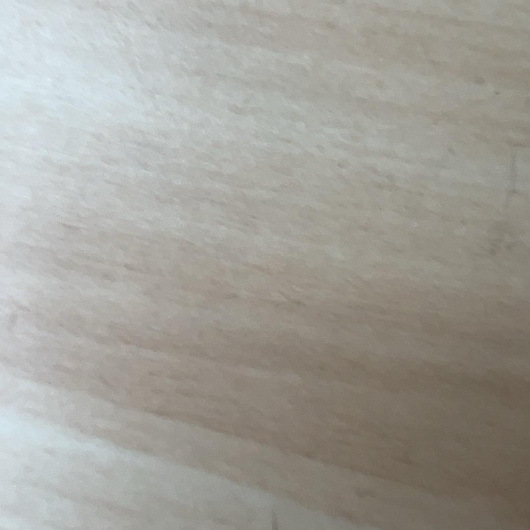 俊俊杰