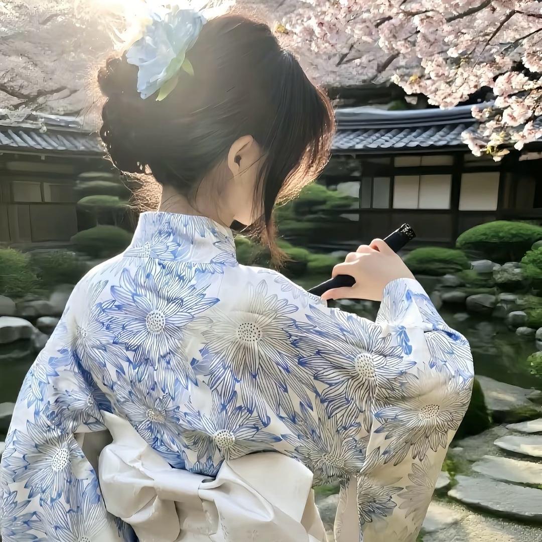 温宁