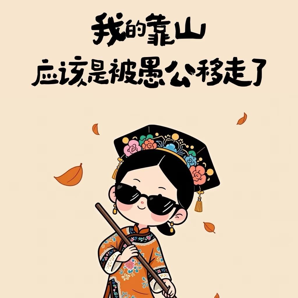 桔子•