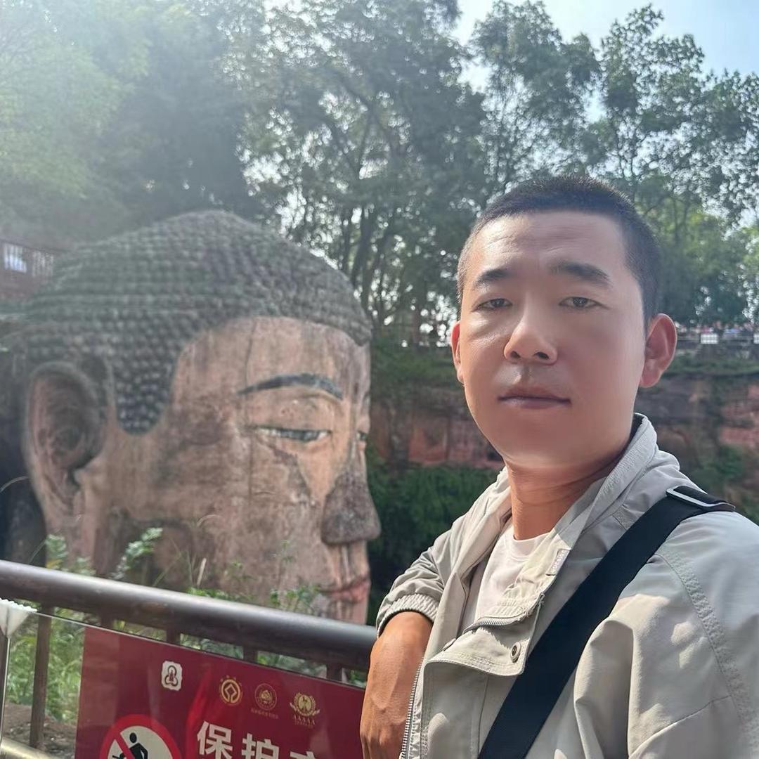 什川龙山陶师流动席