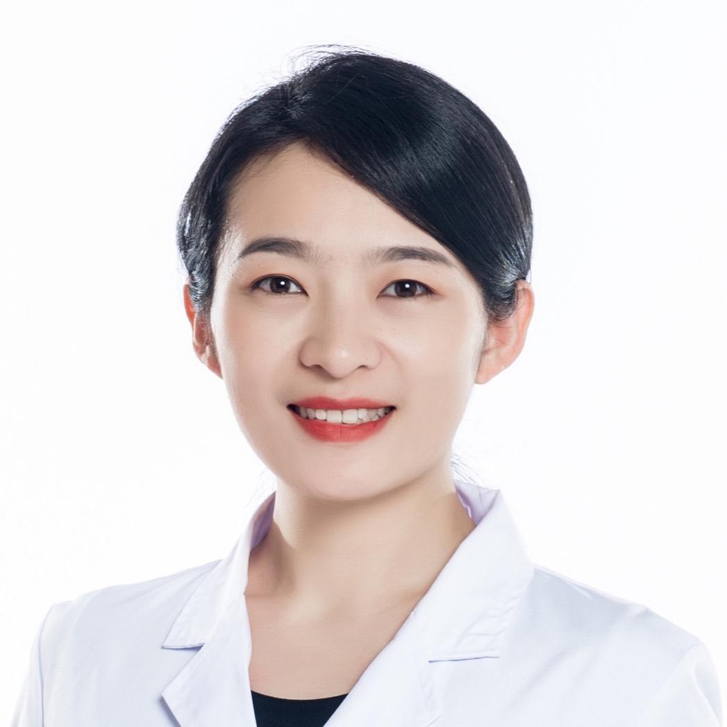 胡兰逆转糖尿病